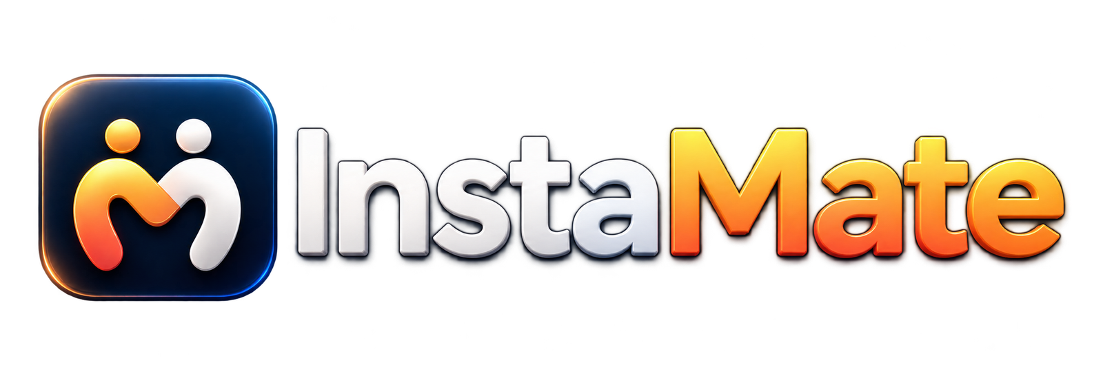 InstaMate